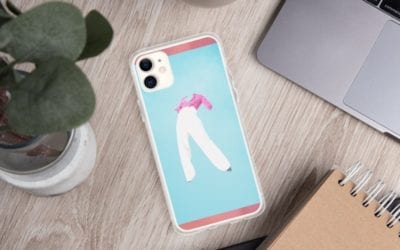 introducing the all new “lights up” case inspired by one of our favorites @harrystyles  find this handmade design on our website on phone cases, pillows, T-shirt’s etc ! check it out! #harrystyles #lightsup #fan #trending #iphonecase #styles