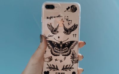 Recreating one of our most popular posts with our best selling Harry’s Tattoos case available for iPhone 12, 12 Mini, 12 Pro, 12 Pro Max, 11, 11 Pro, 11 Pro Max, XR, XS Max, X/XS, 7Plus/8Plus, 7/8 and SE. Search ‘Harry’s Tattoos” or find it in our Music category at casesbykate.com #harry #harrystattoos #tattoos