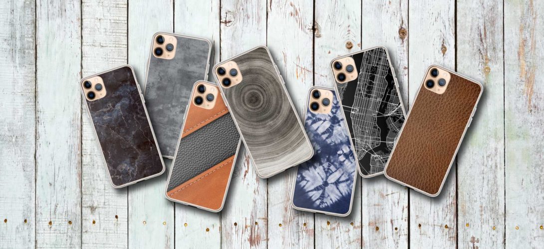 Need a fun Father’s Day Gift? It’s not too late to shop our great selection of designs at Cases by Kate that Dad will love. And gift certificates are available anytime!